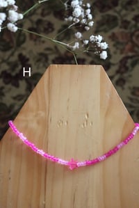 Image 7 of perlenketten