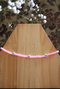 Image 9 of perlenketten