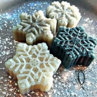 Image 2 of Mystery Small Scoop Bundle 15pcs