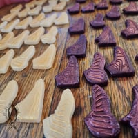 Image 4 of Mystery Small Scoop Bundle 15pcs