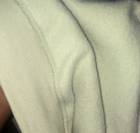 Image 4 of Eye see spiders ( unisex fit heavy blend))