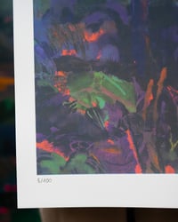 Image 5 of Blood moon