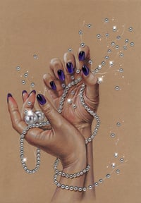 Image 2 of Pleasure 4