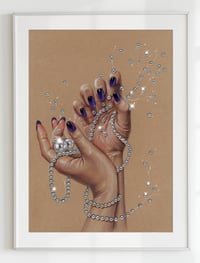 Image 1 of Pleasure 4