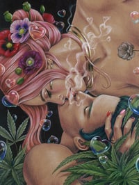 Image 2 of Scent of a Woman 2