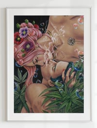 Image 1 of Scent of a Woman 2