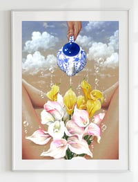 Image 1 of Water Me Daily 2