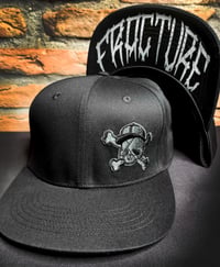 Image 2 of The Dark Side