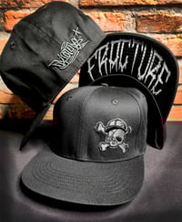 Image 1 of The Dark Side