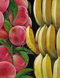 Image 2 of Sick Love 1