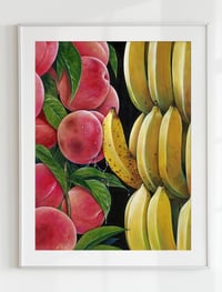 Image 1 of Sick Love 1