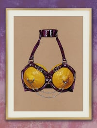 Image 1 of Wild things