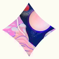 Planetary 99  ©2022