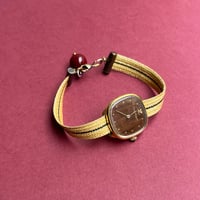 Bracelet « GIOVANNI »