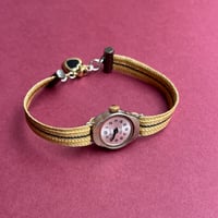 Bracelet « ROBERTO »