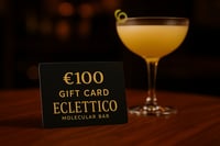 GIFT CARD € 100