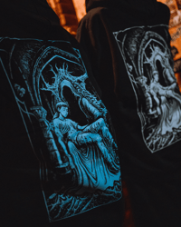 Image 4 of Ethereal Hoodie