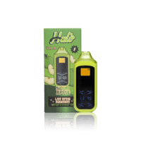 Image 1 of In-house - Halo 2g 