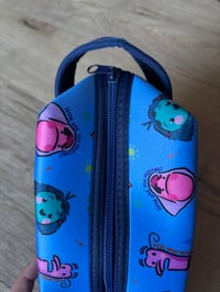 Image 2 of Feelings Multipurpose Pouch
