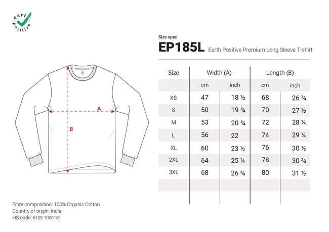 Jaque Mate (Navy-Red)