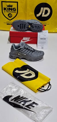 Image 4 of Mens Nike Tns Airmax  Original 