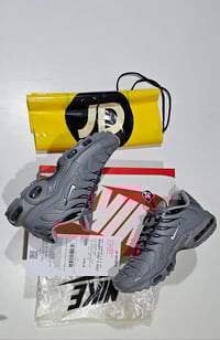 Image 2 of Mens Nike Tns Airmax  Original 