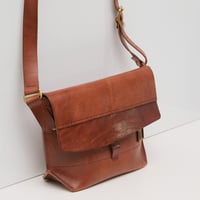 Image 2 of STUDIO LINE Messenger