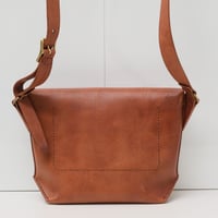 Image 3 of STUDIO LINE Messenger