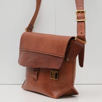 Image 4 of STUDIO LINE Messenger