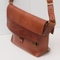 Image 5 of STUDIO LINE Messenger