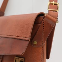 Image 6 of STUDIO LINE Messenger