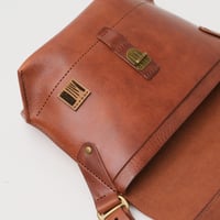 Image 7 of STUDIO LINE Messenger