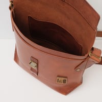 Image 8 of STUDIO LINE Messenger