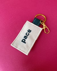 Image 1 of Portachiavi Pace