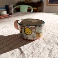 Image 2 of Little Feelings Mug