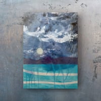 Image 2 of Codename Octopus Present ‘Handmade for the Holidays’ from 15/11/25