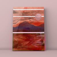 Image 3 of Codename Octopus Present ‘Handmade for the Holidays’ from 15/11/25