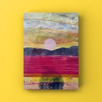 Image 5 of Codename Octopus Present ‘Handmade for the Holidays’ from 15/11/25