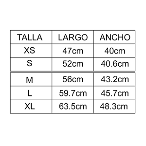 Image of Rabbit Baby Tee