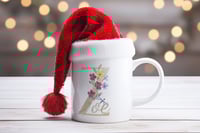 Image 2 of Coffee Mug Printed  11oz 