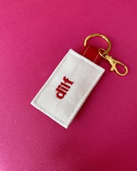 Image 1 of Portachiavi Dilf