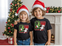 Image 1 of 6 7 Christmas