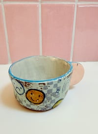 Image 1 of Little Feelings Mug