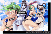 Image 4 of 2025 STILL ILLUSTRATED ROOPER