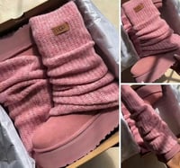 Image 2 of Uggs Mini Dipper