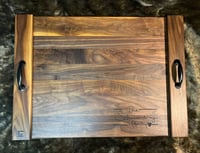 Image 5 of Noodle Boards