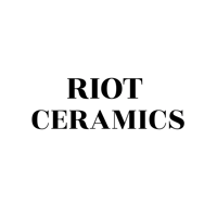 extra shipping for order MOZP-084239