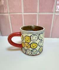 Big Feelings Mug