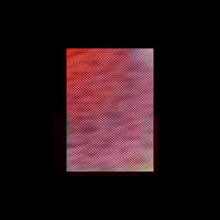 Image 2 of 3005 3D PRINT