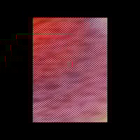 Image 4 of 3005 3D PRINT